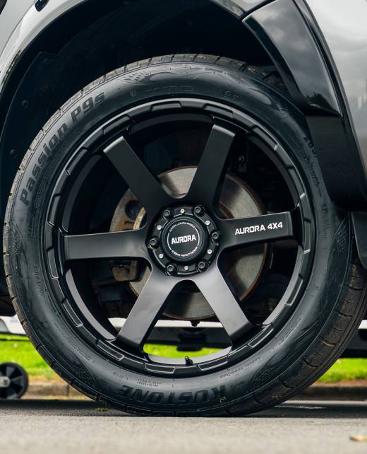 ford-ranger-22-aurora-ar878-alloy-wheels (4) AR878 22"